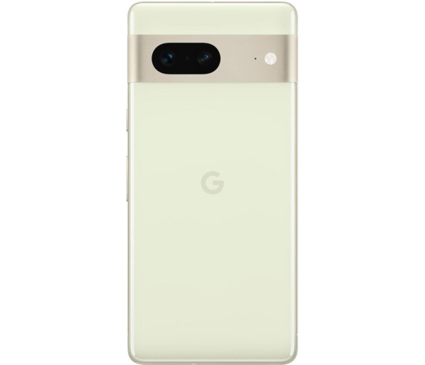 GOOGLE PIXEL 7 8/256GB Zielony - 1249072 - zdjęcie 5